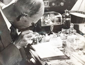 ハルシオンデイズのエナメルボックス 多数ございます。